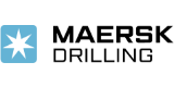 maersk drilling